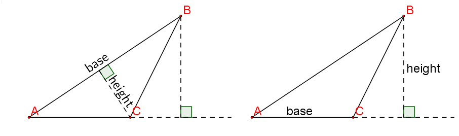 Triangle Area.png